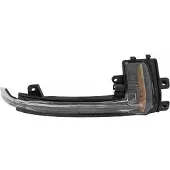 Diederichs 1019326 Blinker Blinkleuchte vorne Rechts für AUDI A4 Avant (8K5, B8) A3 Sportback (8PA) A3 Schrägheck (8P1) A5 Sportback (8TA) A5 Coupe