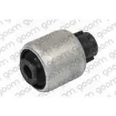 GOOM Lagerung Lenker für BMW 3 Touring (E91) Vorne CAS-0093