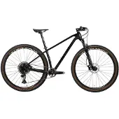 Wolfbike Saturnus 29´´ Gx Eagle Mountainbike