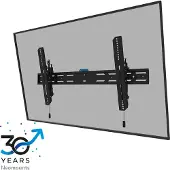 NeoMounts Wl35s-850bl18 Tv-halterung