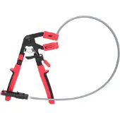 Ks Tools 115.0901, Stahl