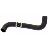 ACKOJA Kühlerschlauch Wasserschlauch für NISSAN JUKE (F15) A38-1605