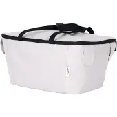 Atranvelo Add 22l Fahrradtasche Grau Grau One Size