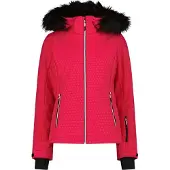 CMP 35w0236f Jacke
