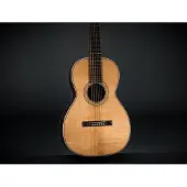Martin Guitars 012-28 Modern Deluxe #2758581 - Westerngitarre