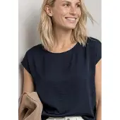 Street One Damen T-Shirt A346522