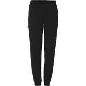 Uhlsport Jogginghose ID Kids