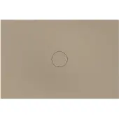 Bette 7363-415PLUS,T2 Duschfliesen Rechteck Air