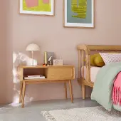 La redoute interieurs Nachttisch Clairoy