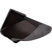HJC Visier RPHA 72