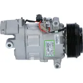 NRF 32952 CSE613 Klimaanlage Klimakompressor PAG 46 für BMW 3 Touring (E91) 3 Limousine (E90) 1 Schrägheck (E87) 3 Coupe (E92) 3 Cabrio (E93)