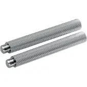 Stahlwille 51060100, 630 g