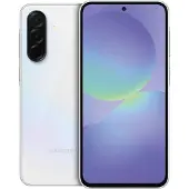 Samsung Galaxy A36 5G 8+256GB White, Globale Version