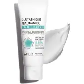 APLB Glutathione Niacinamide Facial Cleanser 0,08 l