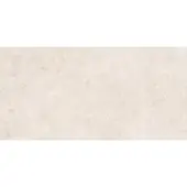 Fineza Graz Bodenfliese cream 60x120 cm matt GRAZ612CR
