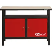 Ks Tools 865.0002, 85 kg