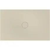 Bette 7365-422PLUS Duschfliesen Rechteck Air Beige PLUS