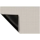 Karat Outdoor Teppich Palermo
