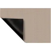 Karat Outdoor und BalkonteppicheVerona, 90 x 150 cm