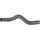ACKOJAP ACKOJA Kühlerschlauch Wasserschlauch für HONDA CIVIC VIII Hatchback (FN, FK) A26-1602