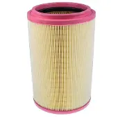 DENCKERMANN Luftfilter A149028