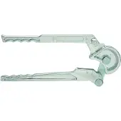 Ks Tools 1220016 Copper pipe two-hand bender 16 mm