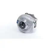 BTS Turbo Lader, Aufladung ORIGINAL T914274