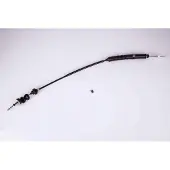 Hella Seilzug, Kupplungsbetätigung 8AK 355 700-091