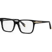 Roberto Cavalli Vrc019s Brille