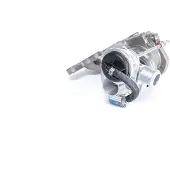 BTS Turbo Lader, Aufladung ORIGINAL t914944 für Mercedes SMART