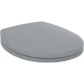 Ideal standard S4065LJ WC-Sitz Contour 21+ Sandwich
