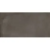 Marconi Mila Bodenfliese grigio scuro 60x120 cm matt MILA612GRS