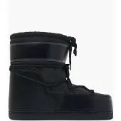 British knights Schneestiefel BLIZZARD
