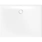 Bette 3399-000PLUS,T1 Duschflächen ReEck Duschfl Floor Side