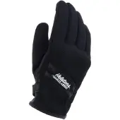 Helstons Cars Air Lederhandschuhe