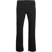 Levi's Levis Bootcut-Jeans "537 WESTERN BOOTCUT" im 5-Pocket-Style