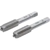 Bgs Tap Set, 68 g
