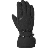 Reusch Fingerhandschuhe Kai R-TEX XT