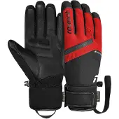 Reusch Fingerhandschuhe Booster GORE-TEX