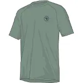 Endura Hummvee Tech Kurzarm Enduro Trikot
