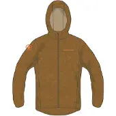 Endura Hummvee Wp Shell Jacke