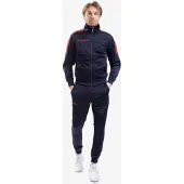 Givova Revolution Trainingsanzug
