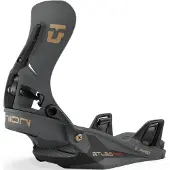 Union Atlas Pro Step On Stone-M