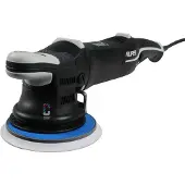 Rupes Exzenter Poliermaschine Bigfoot LHR21III