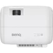BenQ MH560C, 3800 ANSI Lumen, DLP, 1080p (1920x1080), 15000:1, 16:9, 1778 - 3810 mm (70 - 150")