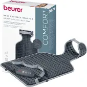 Beurer - Heating Pad
