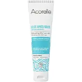 ACORELLE Erfrischendes After-Sun-Gel 100 ml Gel