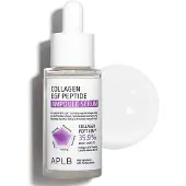 APLB Collagen Peptide Ampoule Serum