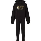 Emporio Armani 7w001448_af12502 Trainingsanzug