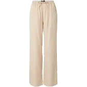 Tally Weijl Schlupfhose "SPAVIMELLY" Viskose, weit